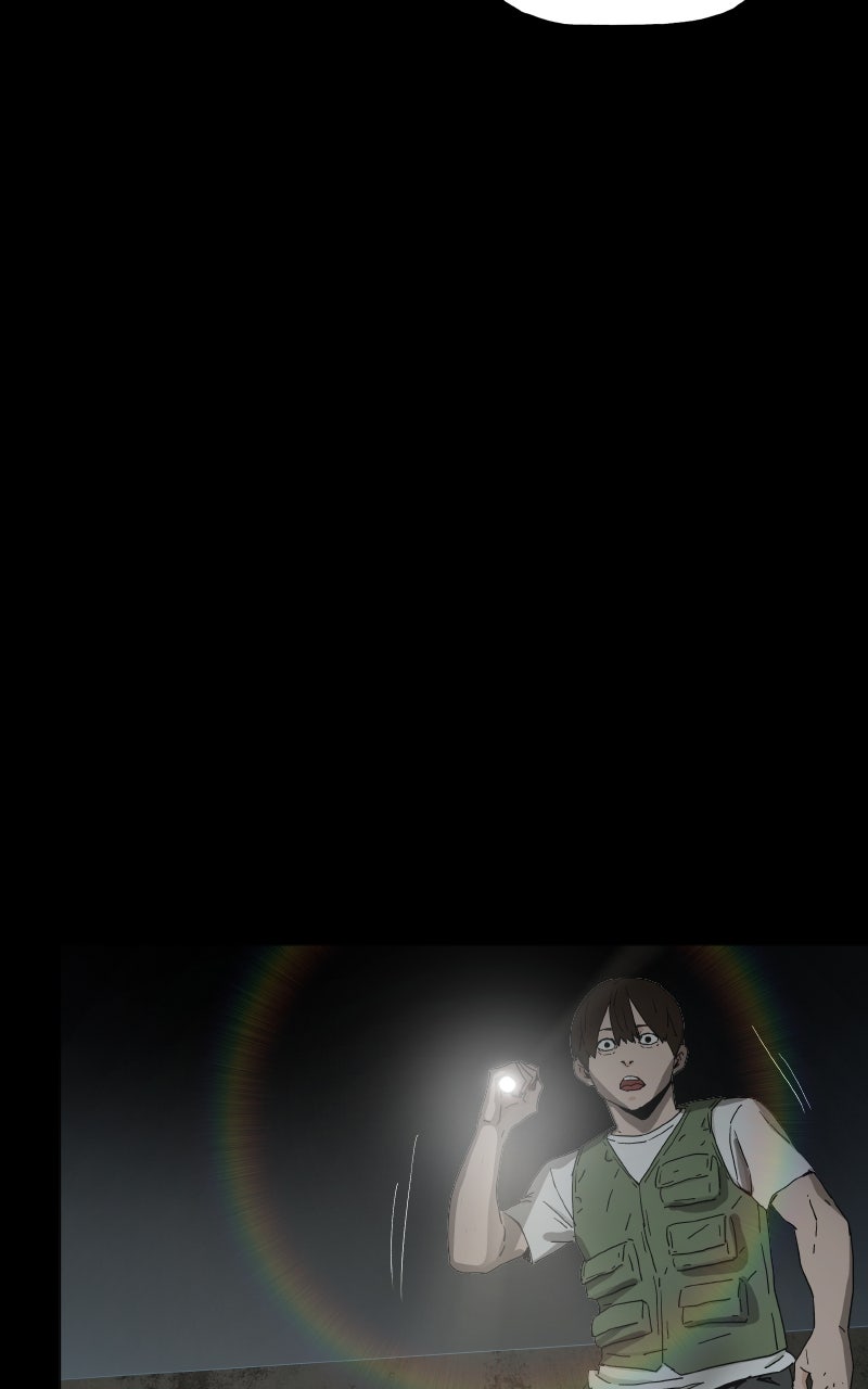 Survive (Kim Hong-Tae) Chapter 3 - Page 76