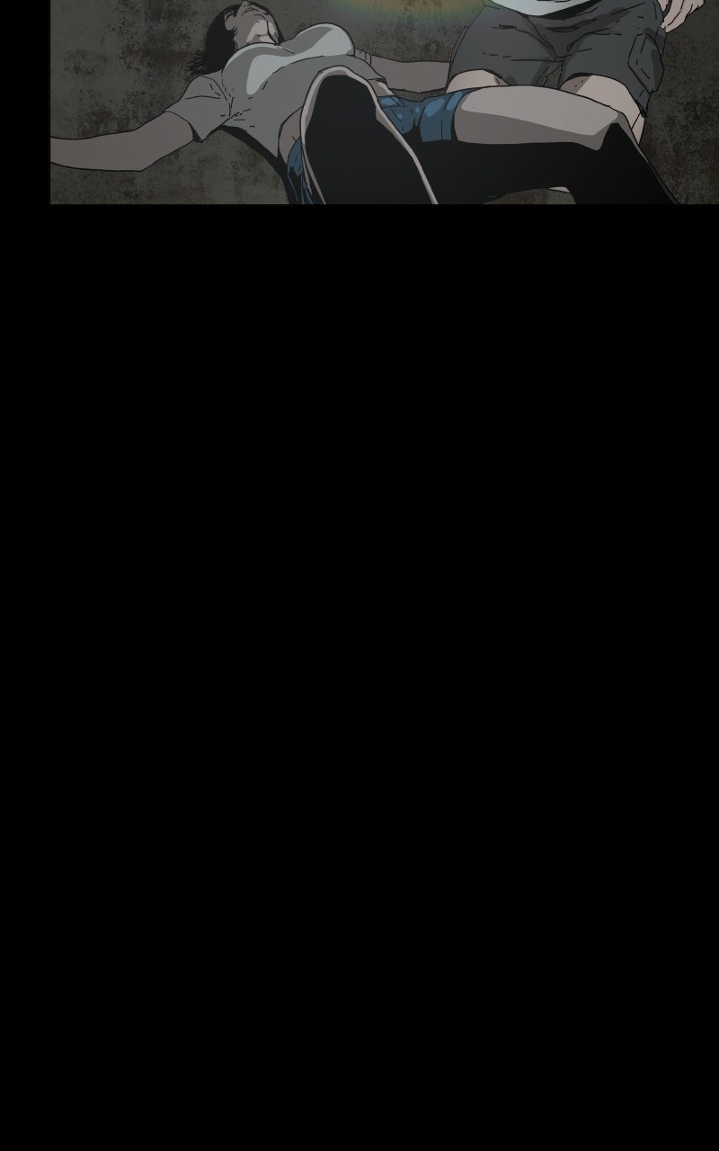 Survive (Kim Hong-Tae) Chapter 3 - Page 77