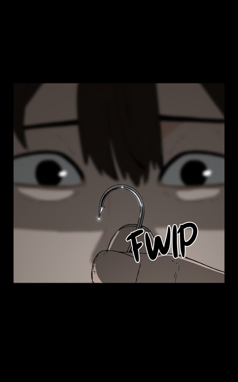 Survive (Kim Hong-Tae) Chapter 3 - Page 85