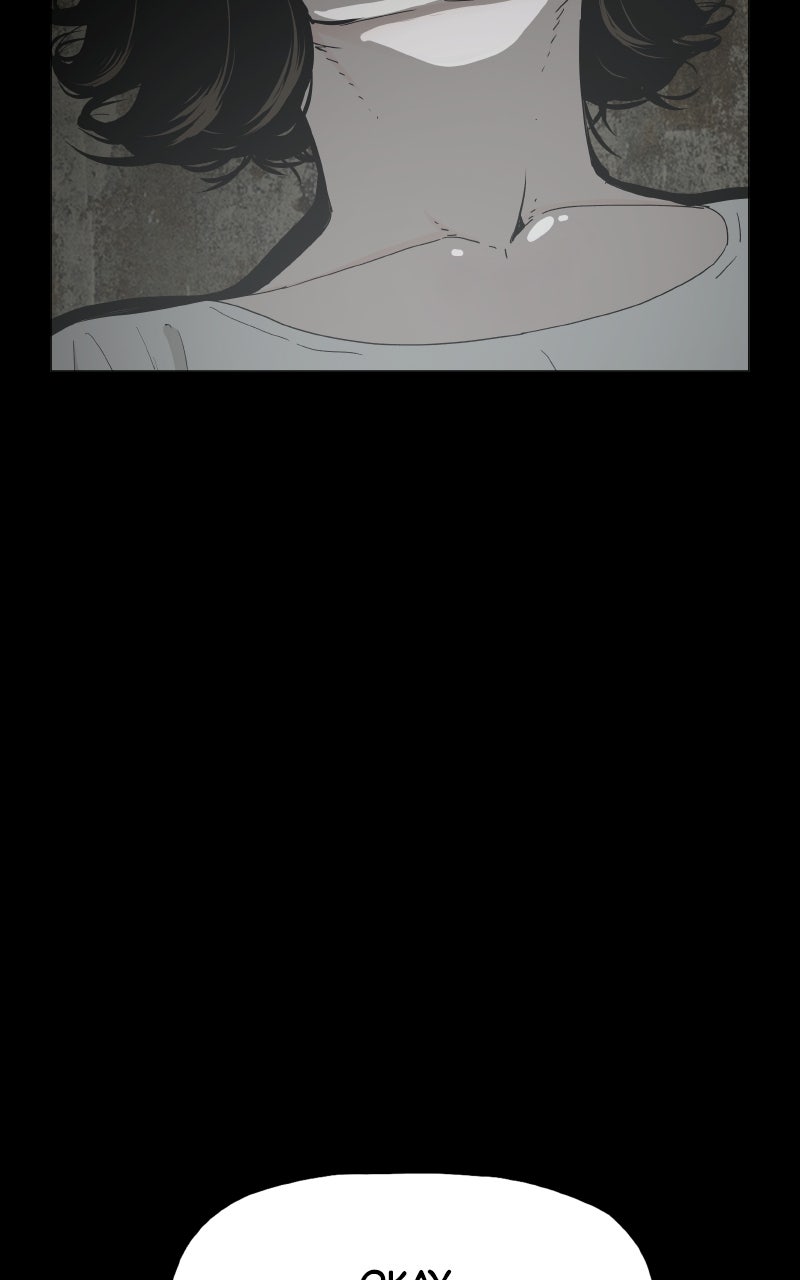 Survive (Kim Hong-Tae) Chapter 3 - Page 88