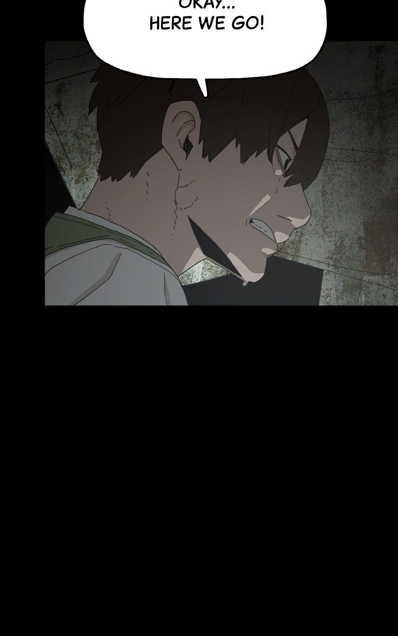 Survive (Kim Hong-Tae) Chapter 3 - Page 89