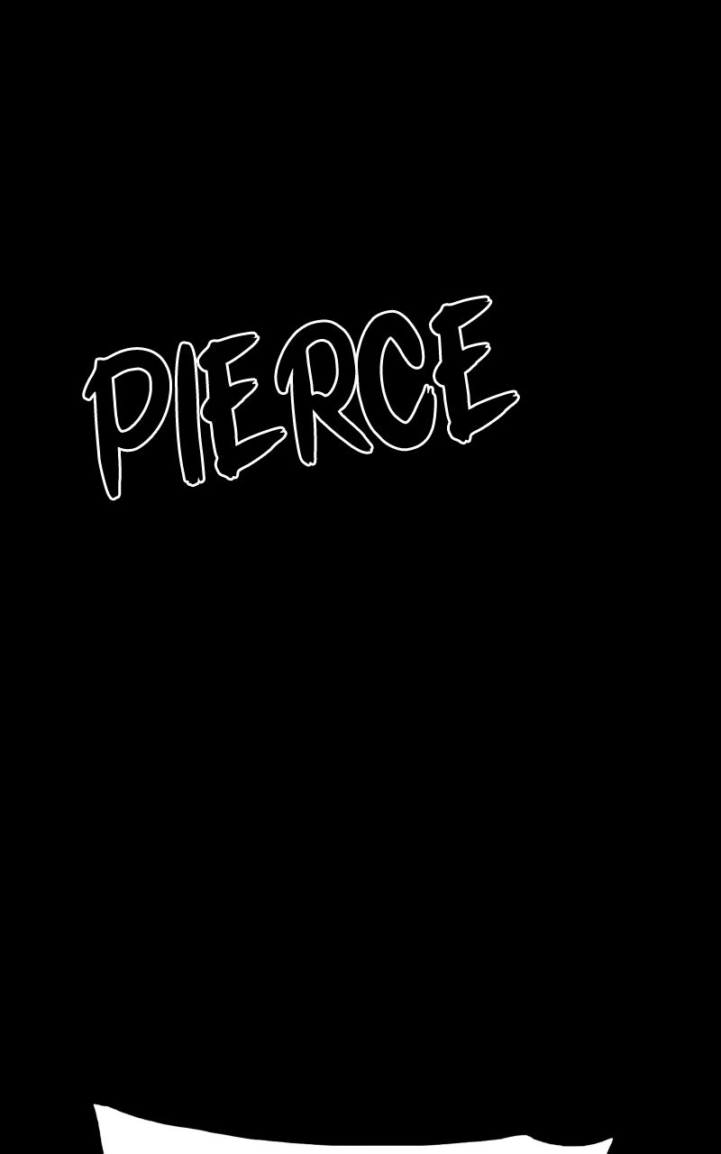 Survive (Kim Hong-Tae) Chapter 3 - Page 90