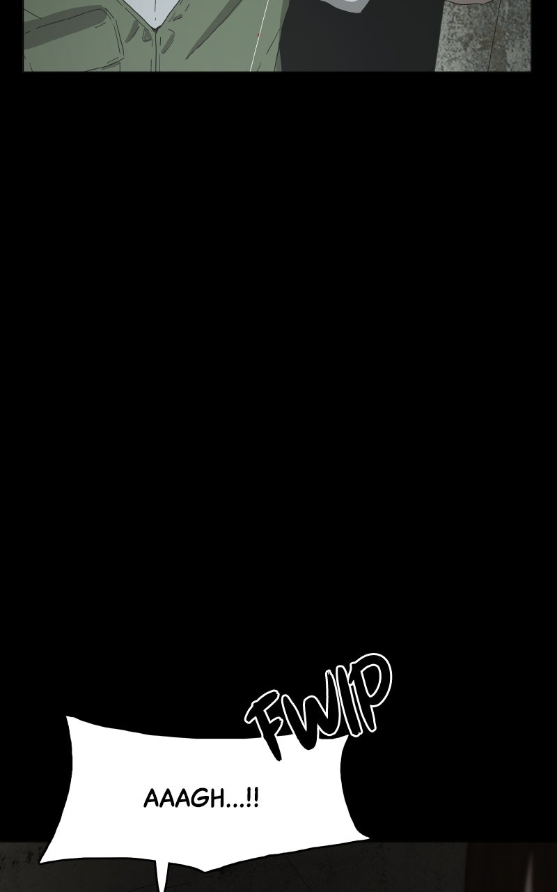 Survive (Kim Hong-Tae) Chapter 3 - Page 93