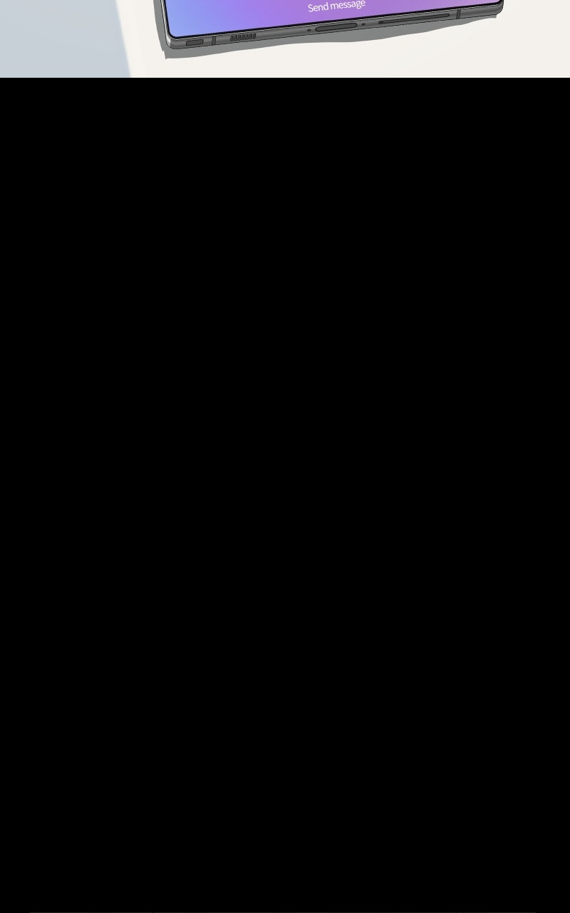 Survive (Kim Hong-Tae) Chapter 4 - Page 2