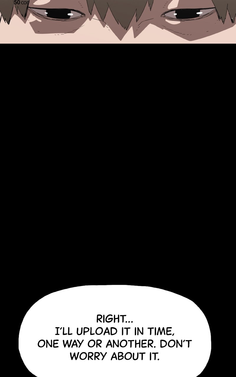 Survive (Kim Hong-Tae) Chapter 4 - Page 11