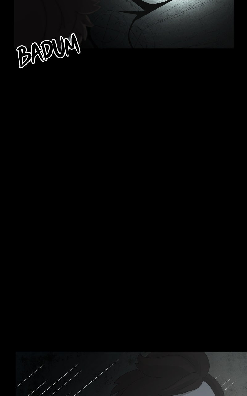 Survive (Kim Hong-Tae) Chapter 4 - Page 101