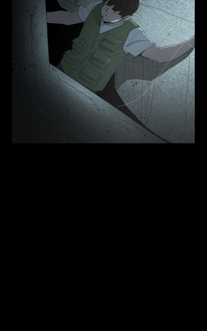 Survive (Kim Hong-Tae) Chapter 4 - Page 103