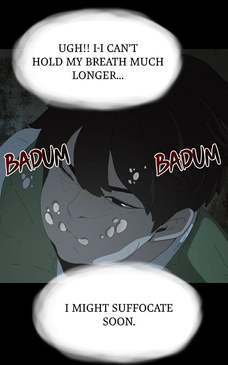 Survive (Kim Hong-Tae) Chapter 4 - Page 104