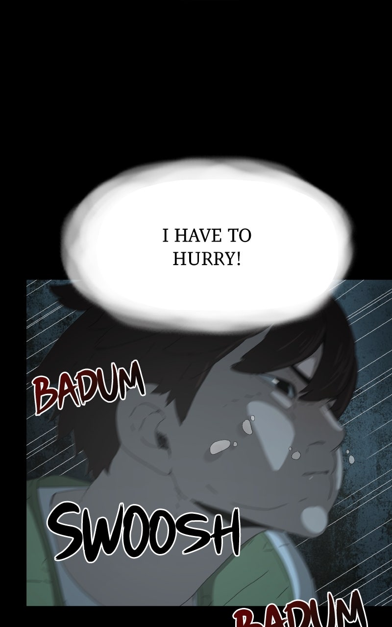 Survive (Kim Hong-Tae) Chapter 4 - Page 105