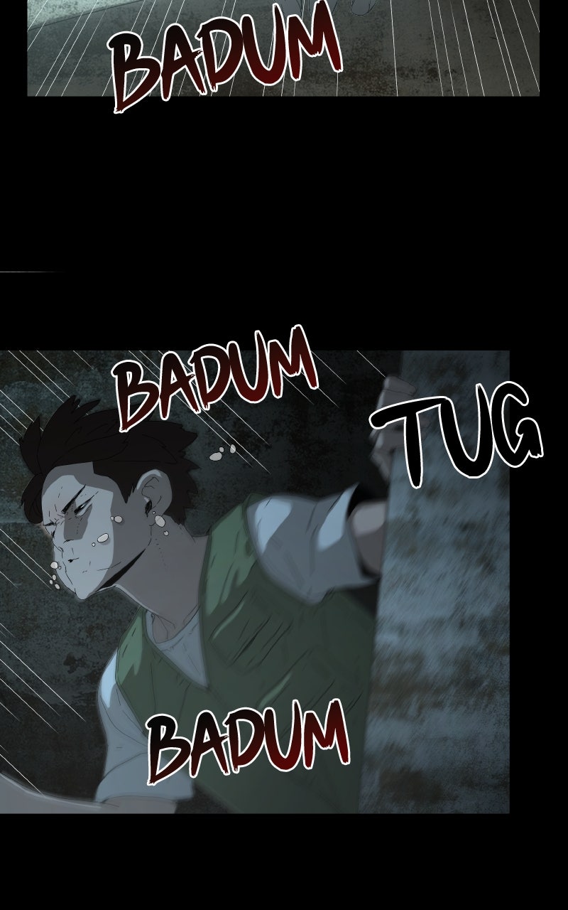 Survive (Kim Hong-Tae) Chapter 4 - Page 107