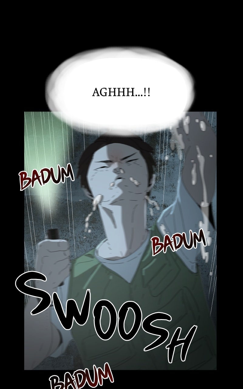 Survive (Kim Hong-Tae) Chapter 4 - Page 109