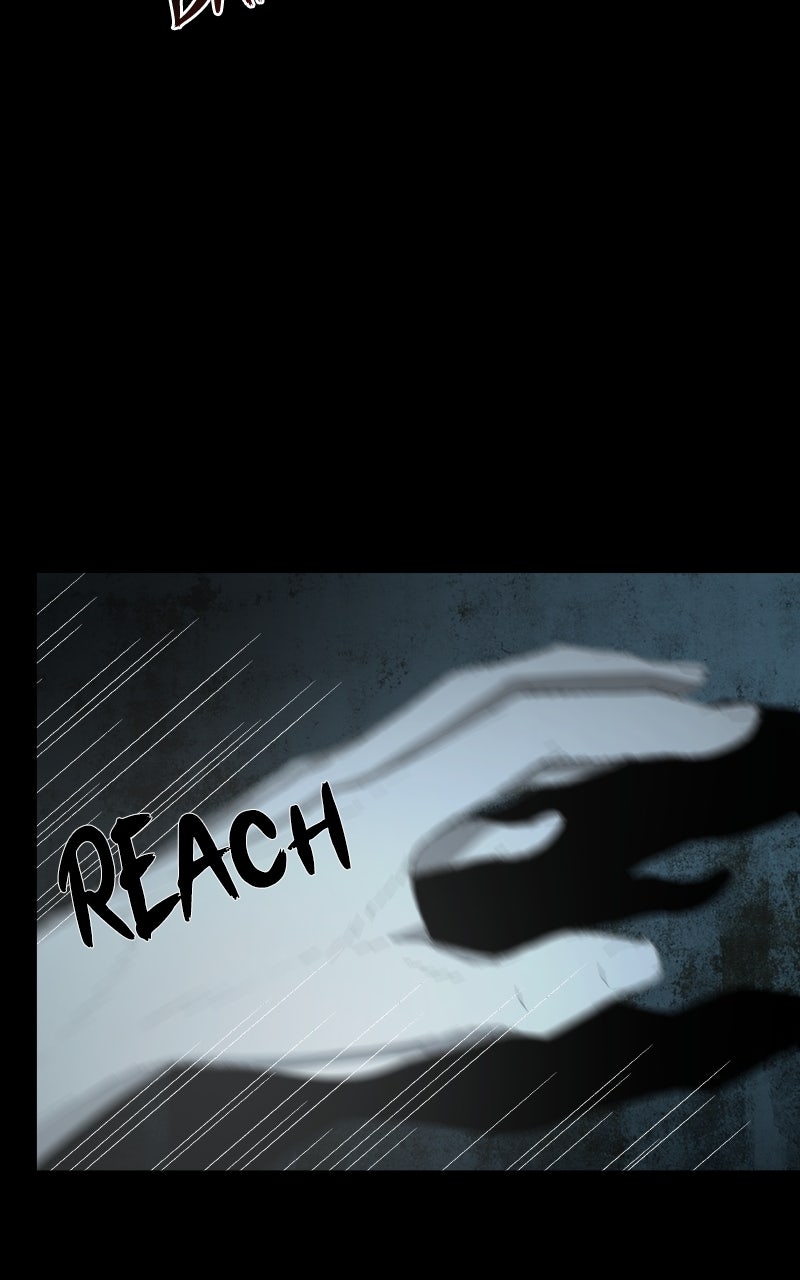 Survive (Kim Hong-Tae) Chapter 4 - Page 110