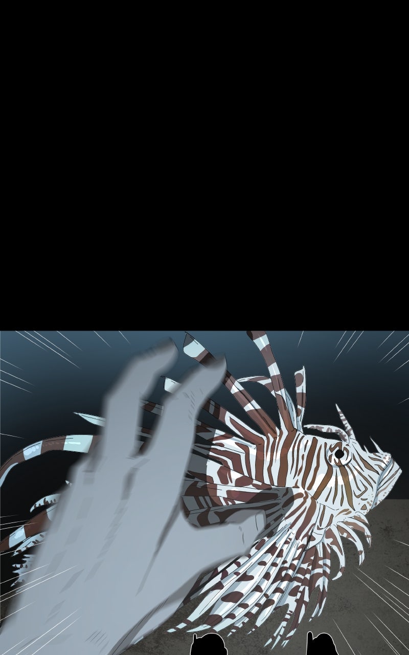 Survive (Kim Hong-Tae) Chapter 4 - Page 111