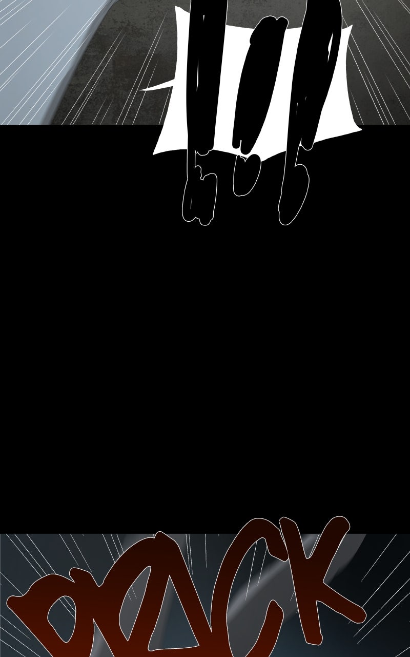 Survive (Kim Hong-Tae) Chapter 4 - Page 112