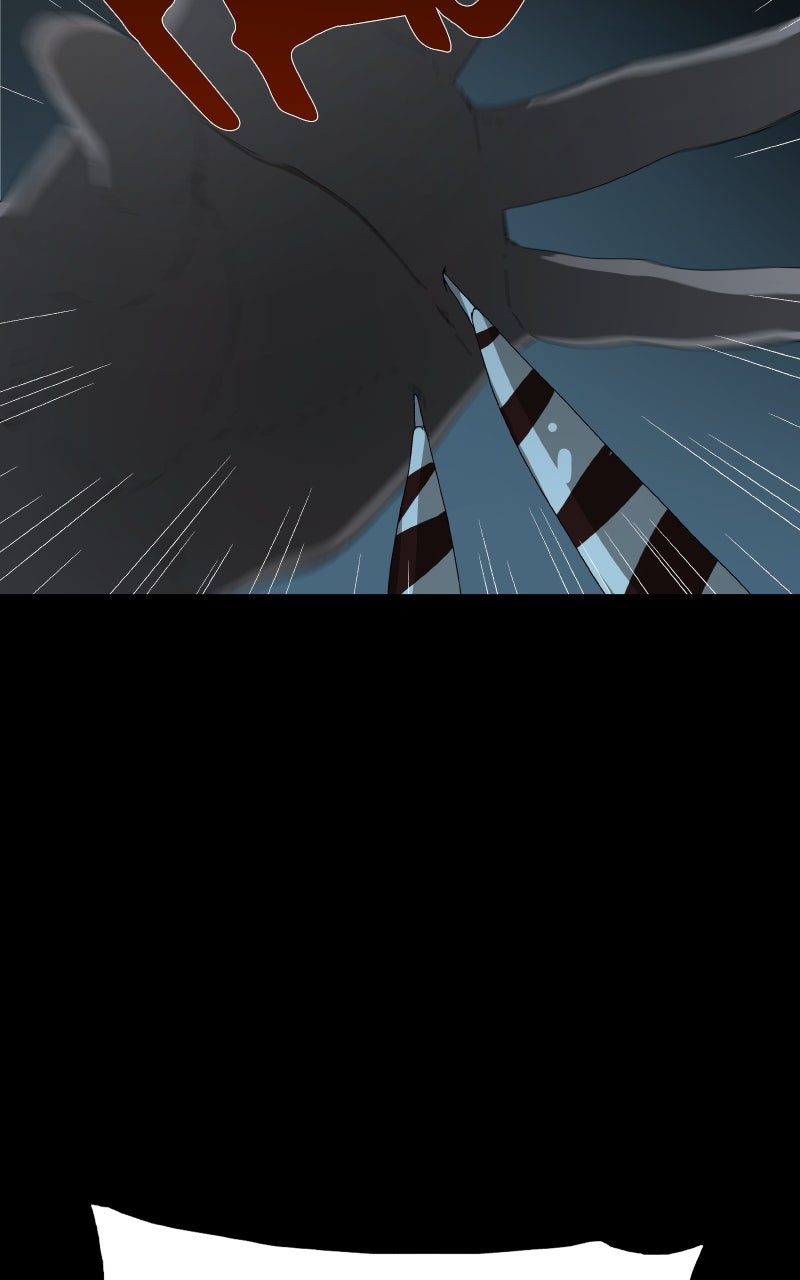 Survive (Kim Hong-Tae) Chapter 4 - Page 113