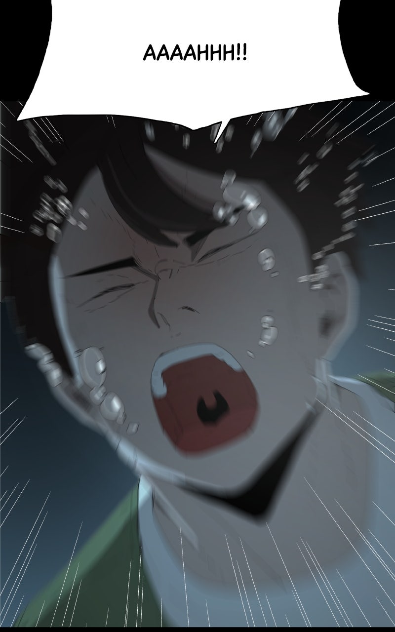 Survive (Kim Hong-Tae) Chapter 4 - Page 114