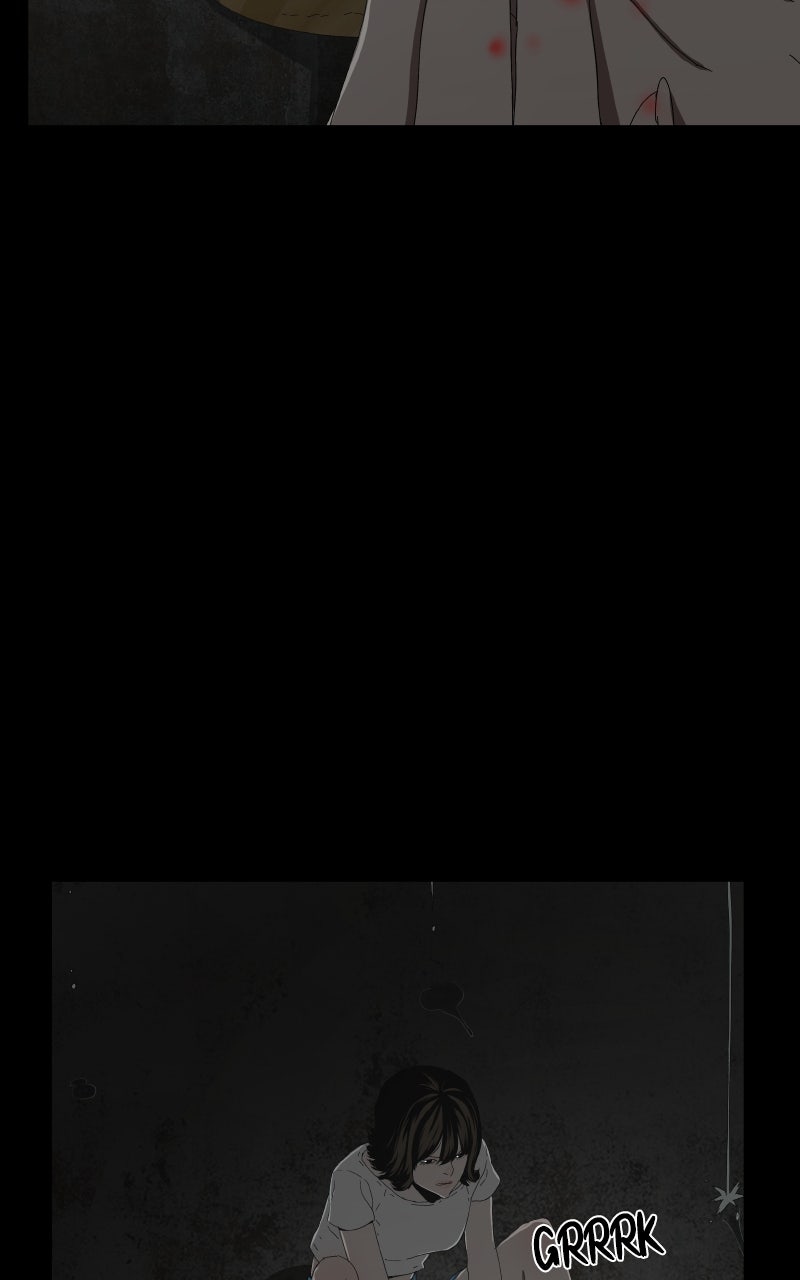 Survive (Kim Hong-Tae) Chapter 4 - Page 116