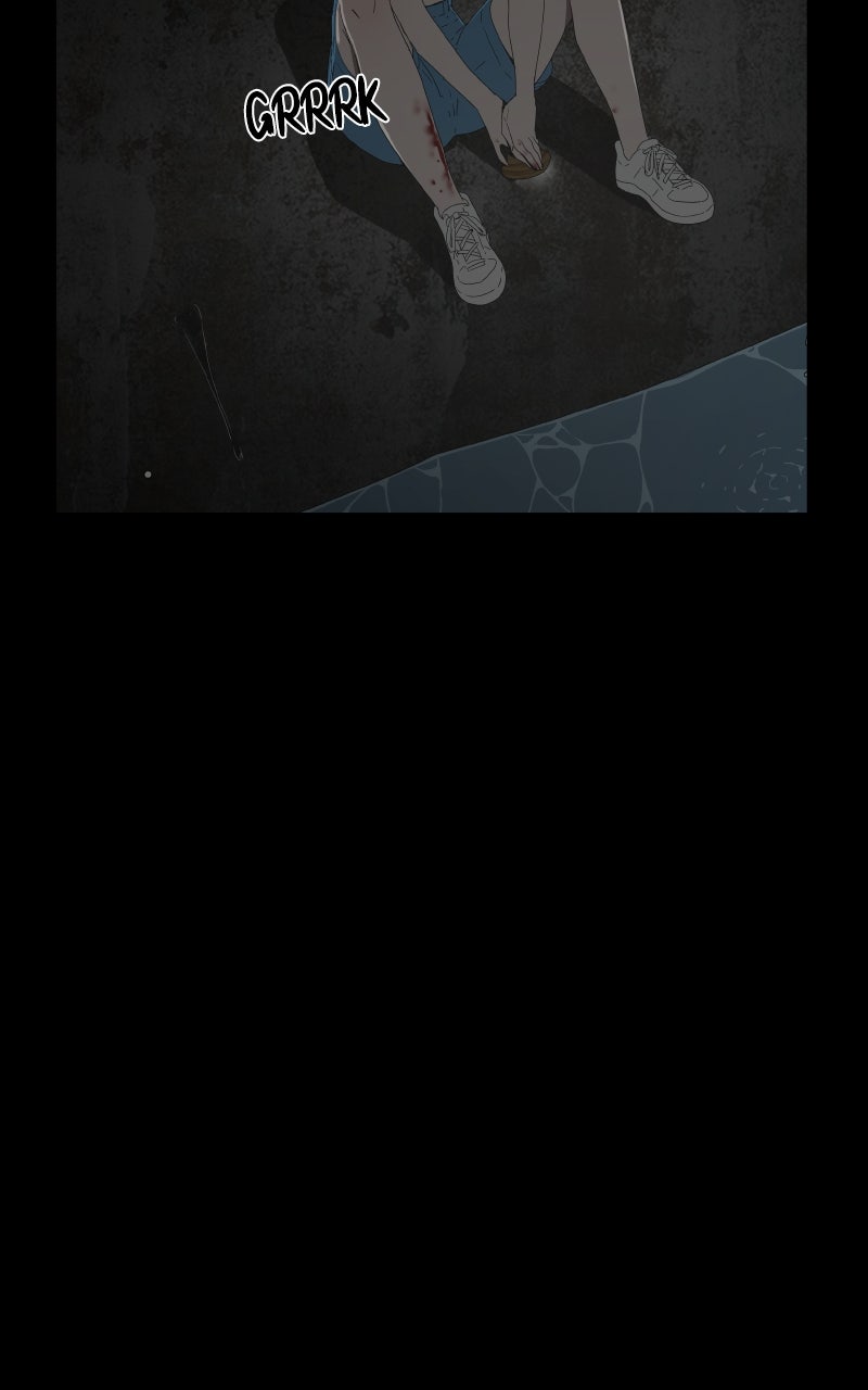 Survive (Kim Hong-Tae) Chapter 4 - Page 117