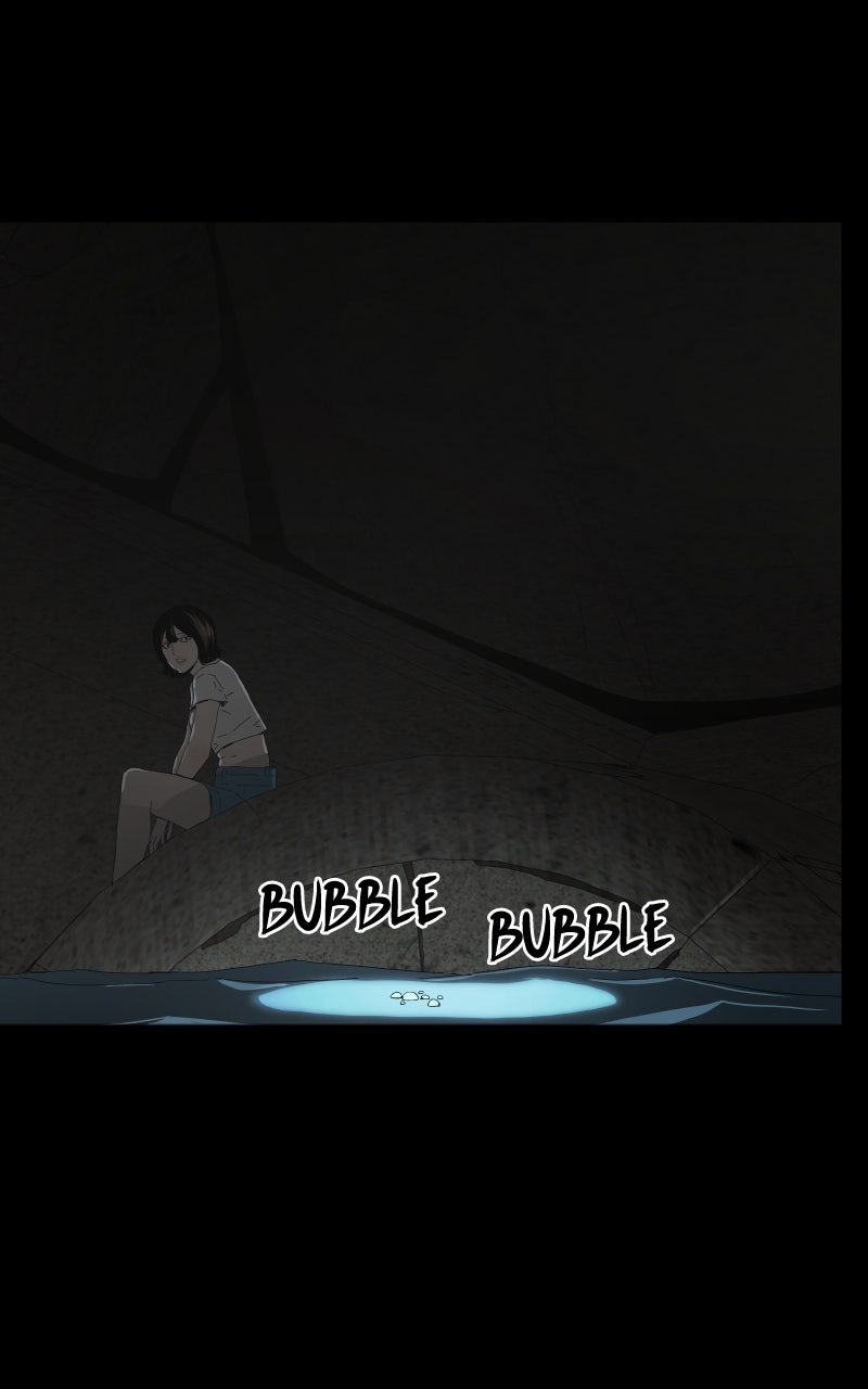 Survive (Kim Hong-Tae) Chapter 4 - Page 118