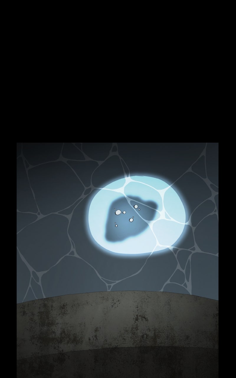 Survive (Kim Hong-Tae) Chapter 4 - Page 119