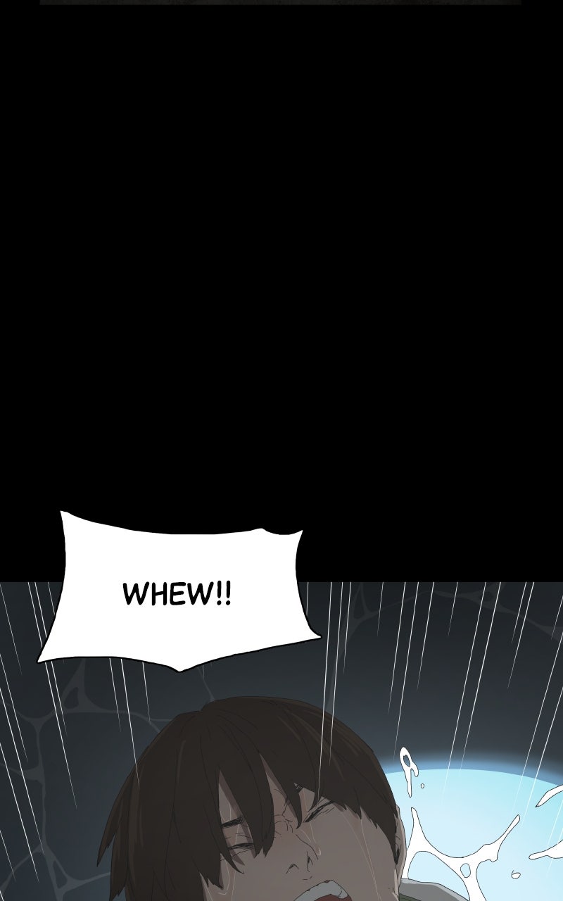 Survive (Kim Hong-Tae) Chapter 4 - Page 120