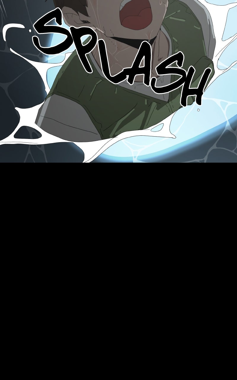 Survive (Kim Hong-Tae) Chapter 4 - Page 121