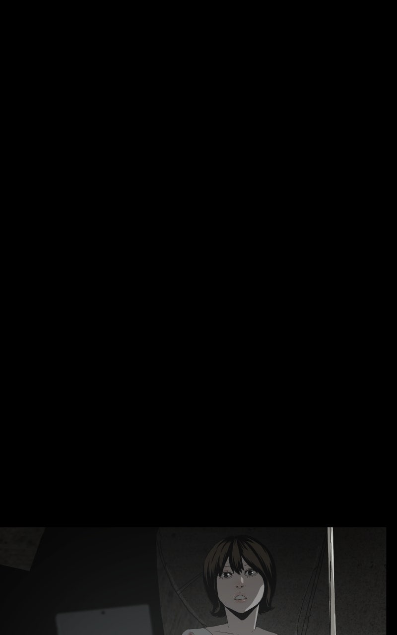 Survive (Kim Hong-Tae) Chapter 4 - Page 125