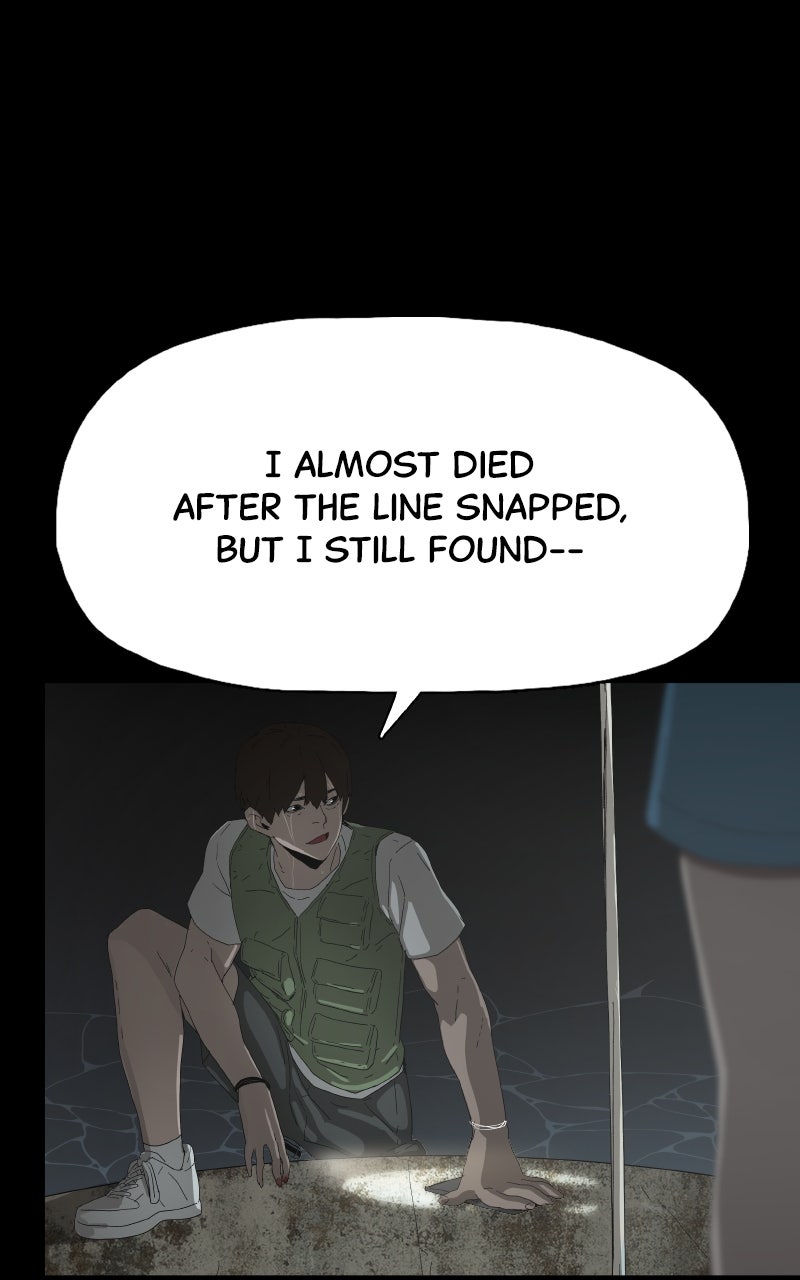 Survive (Kim Hong-Tae) Chapter 4 - Page 128