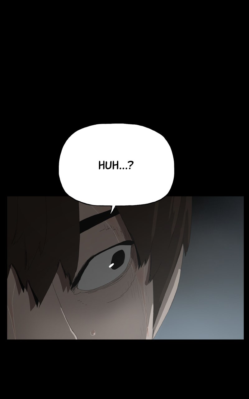 Survive (Kim Hong-Tae) Chapter 4 - Page 129