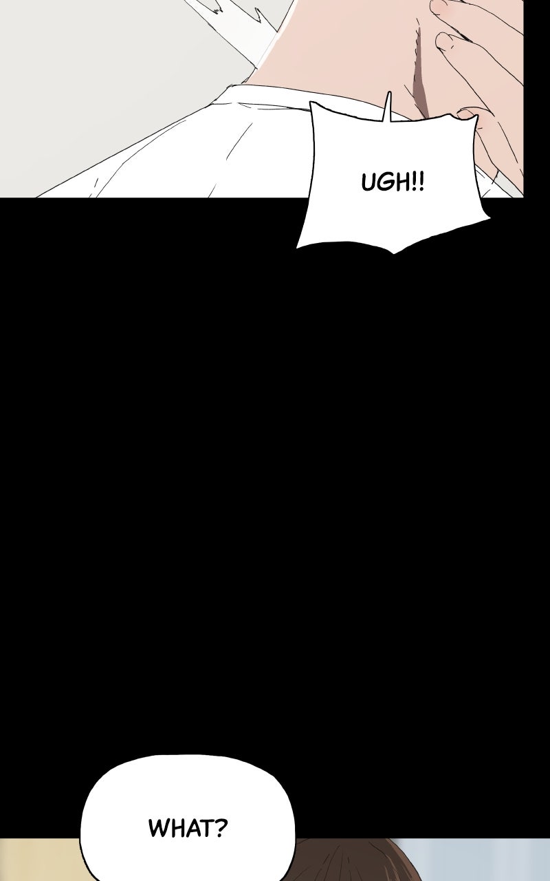 Survive (Kim Hong-Tae) Chapter 4 - Page 14