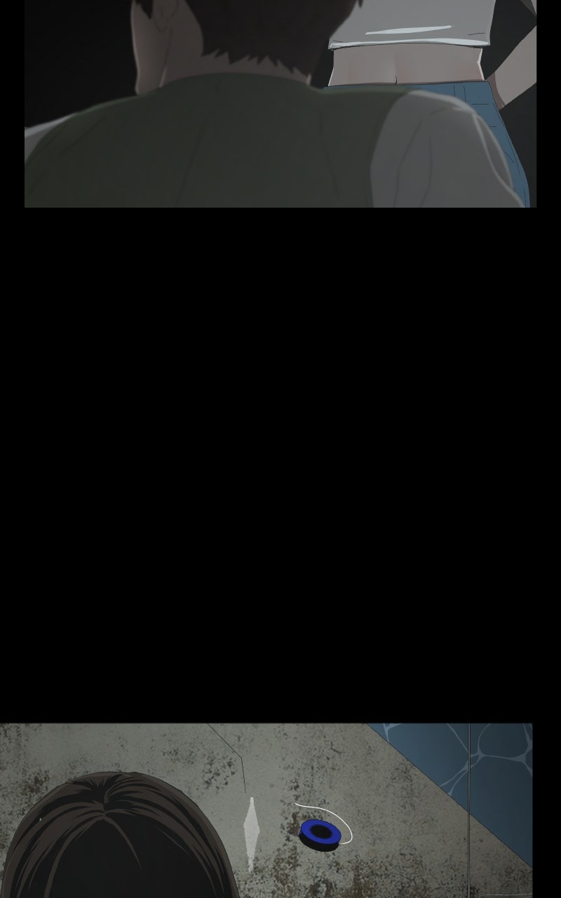 Survive (Kim Hong-Tae) Chapter 4 - Page 131