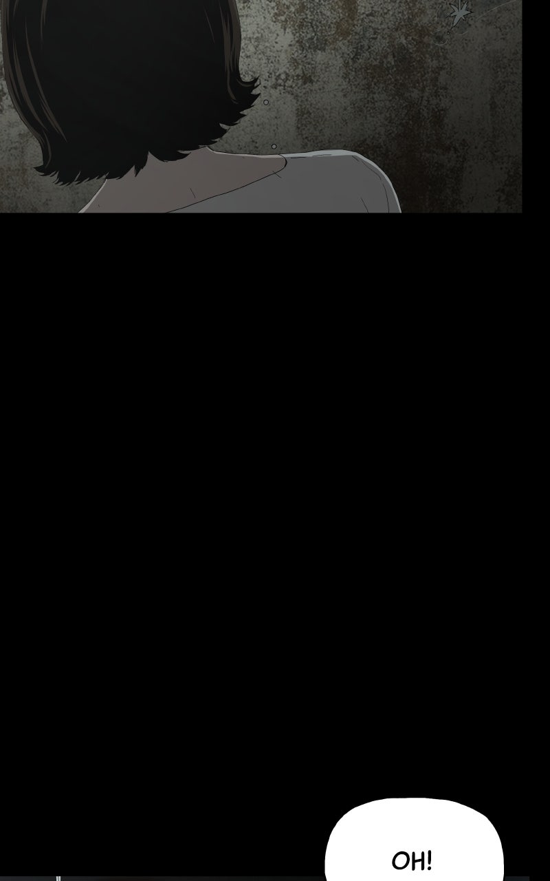 Survive (Kim Hong-Tae) Chapter 4 - Page 132