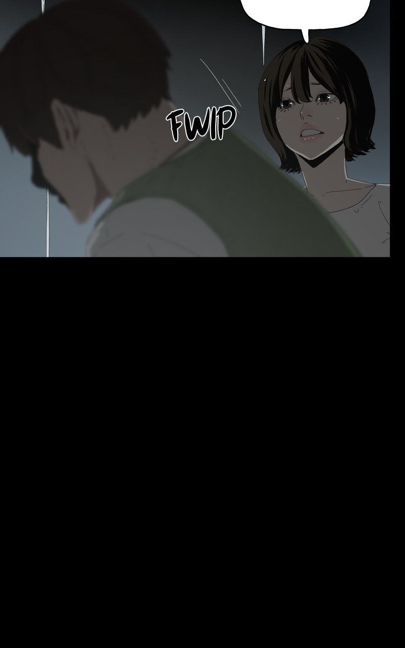 Survive (Kim Hong-Tae) Chapter 4 - Page 133