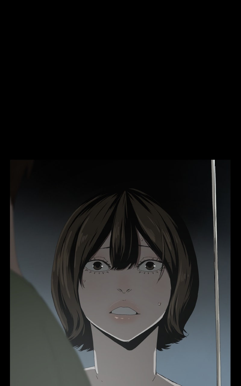 Survive (Kim Hong-Tae) Chapter 4 - Page 136