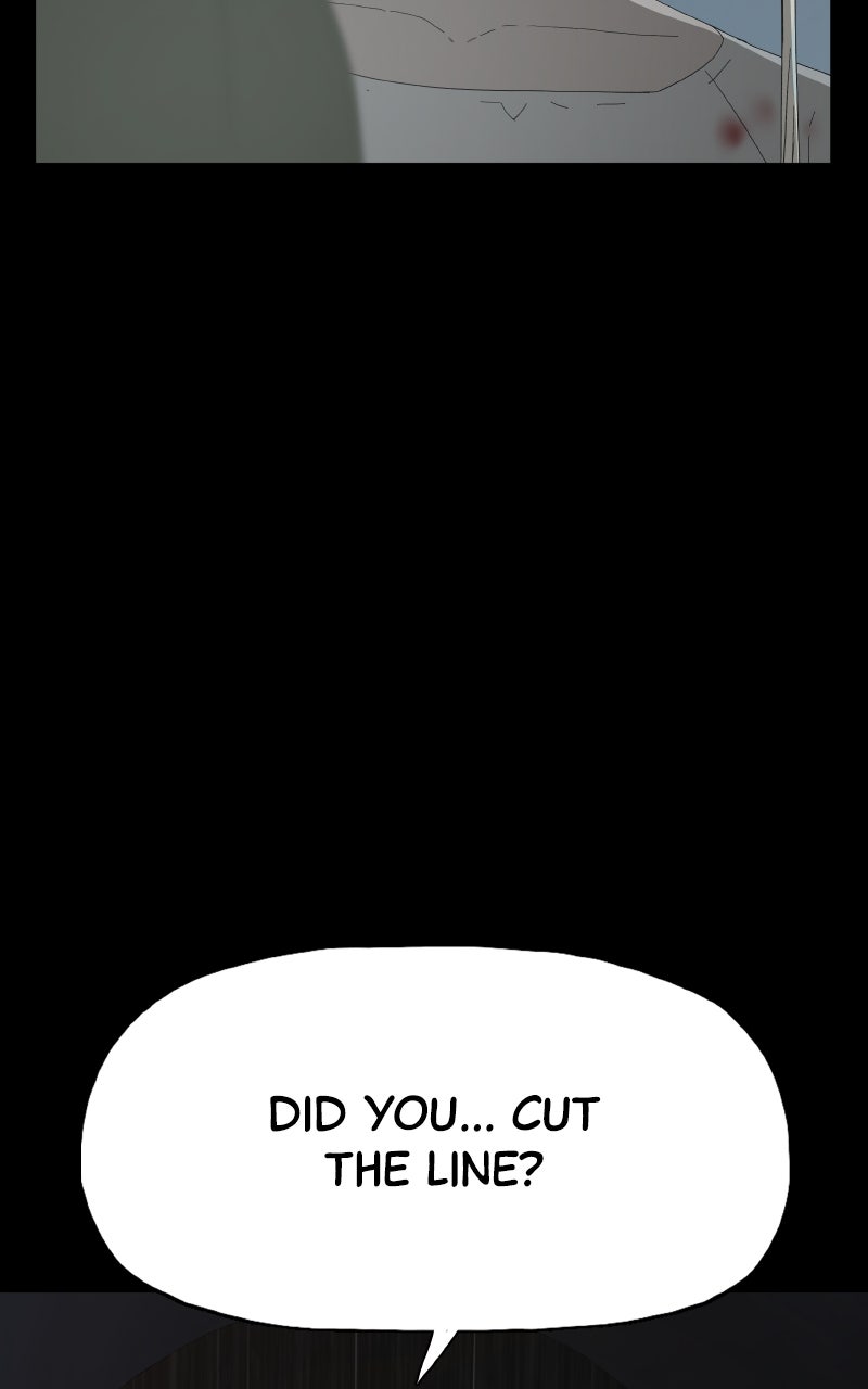 Survive (Kim Hong-Tae) Chapter 4 - Page 137