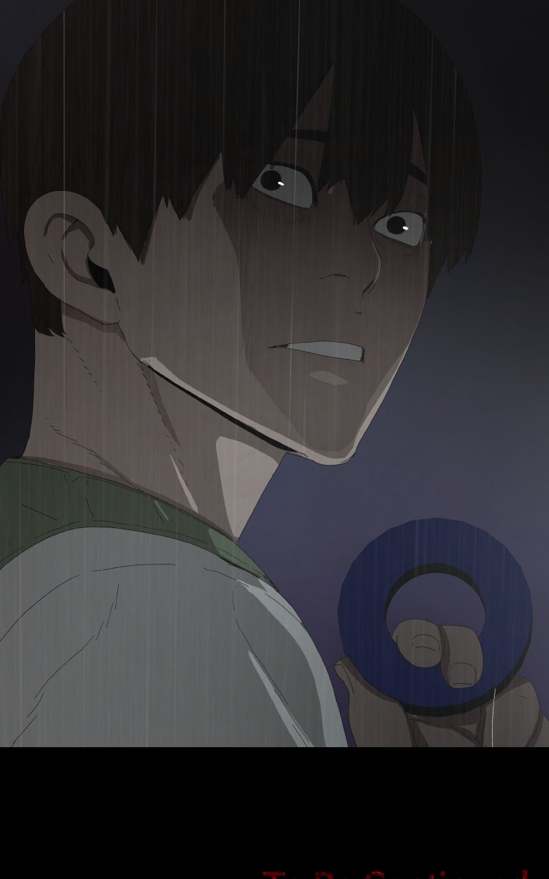 Survive (Kim Hong-Tae) Chapter 4 - Page 138