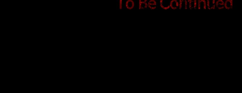 Survive (Kim Hong-Tae) Chapter 4 - Page 139