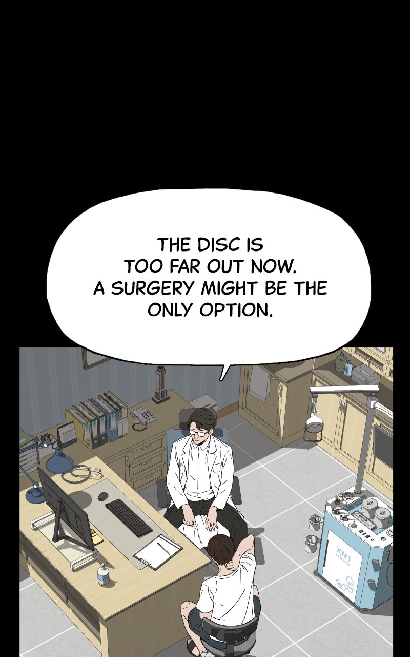 Survive (Kim Hong-Tae) Chapter 4 - Page 16