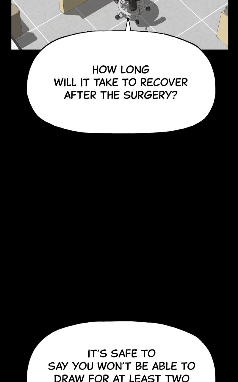 Survive (Kim Hong-Tae) Chapter 4 - Page 17