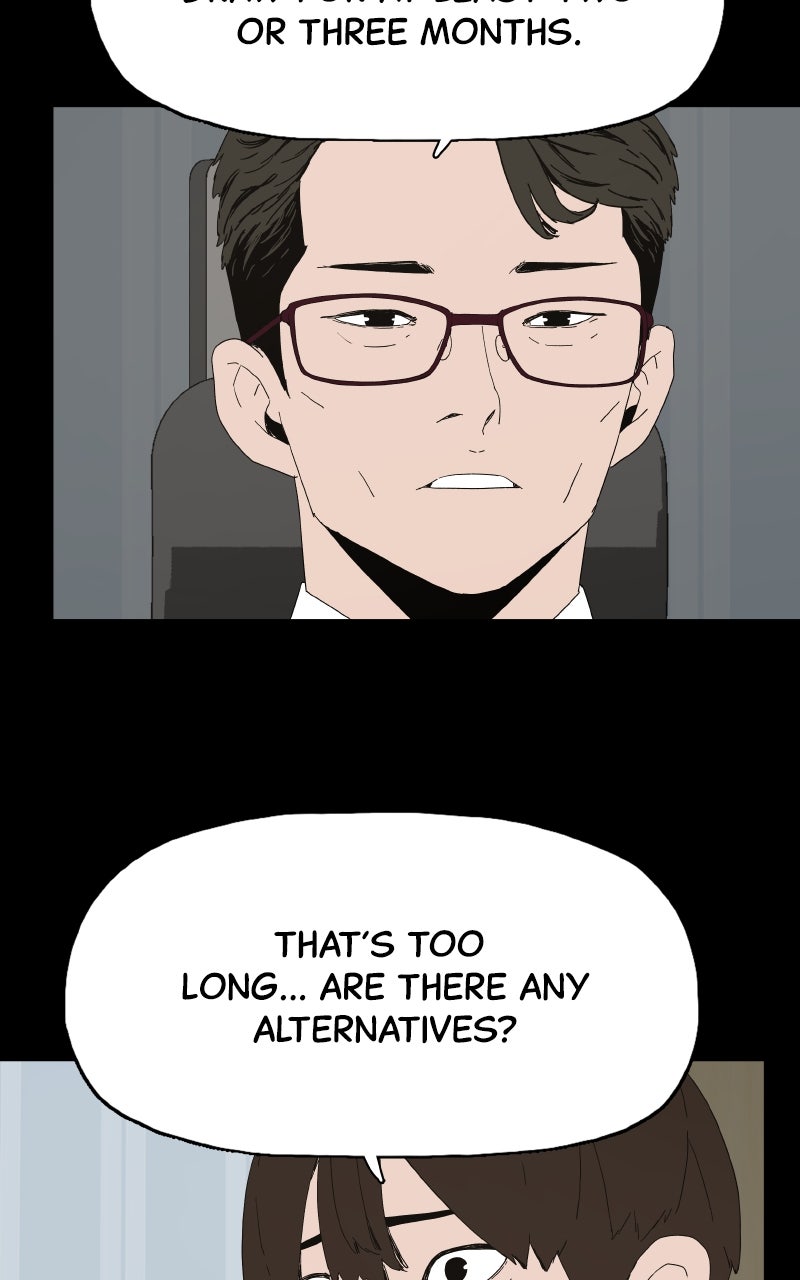 Survive (Kim Hong-Tae) Chapter 4 - Page 18