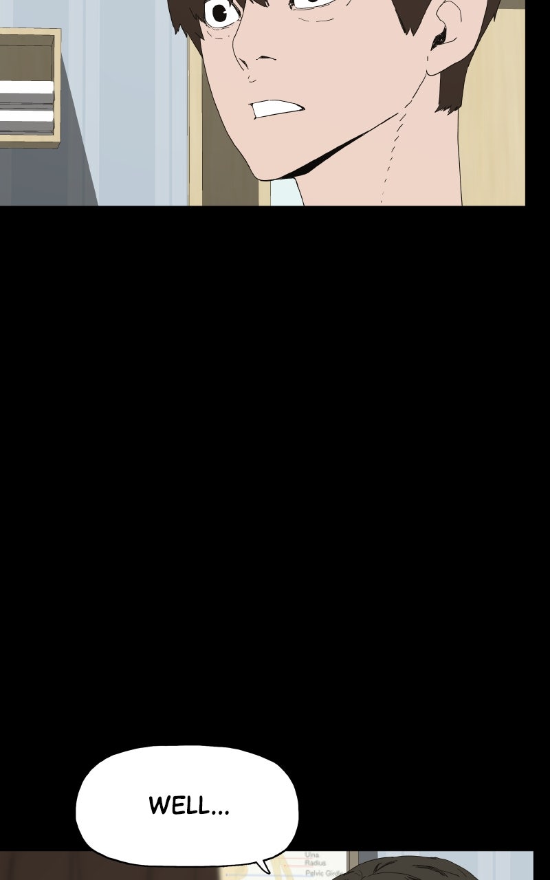 Survive (Kim Hong-Tae) Chapter 4 - Page 19