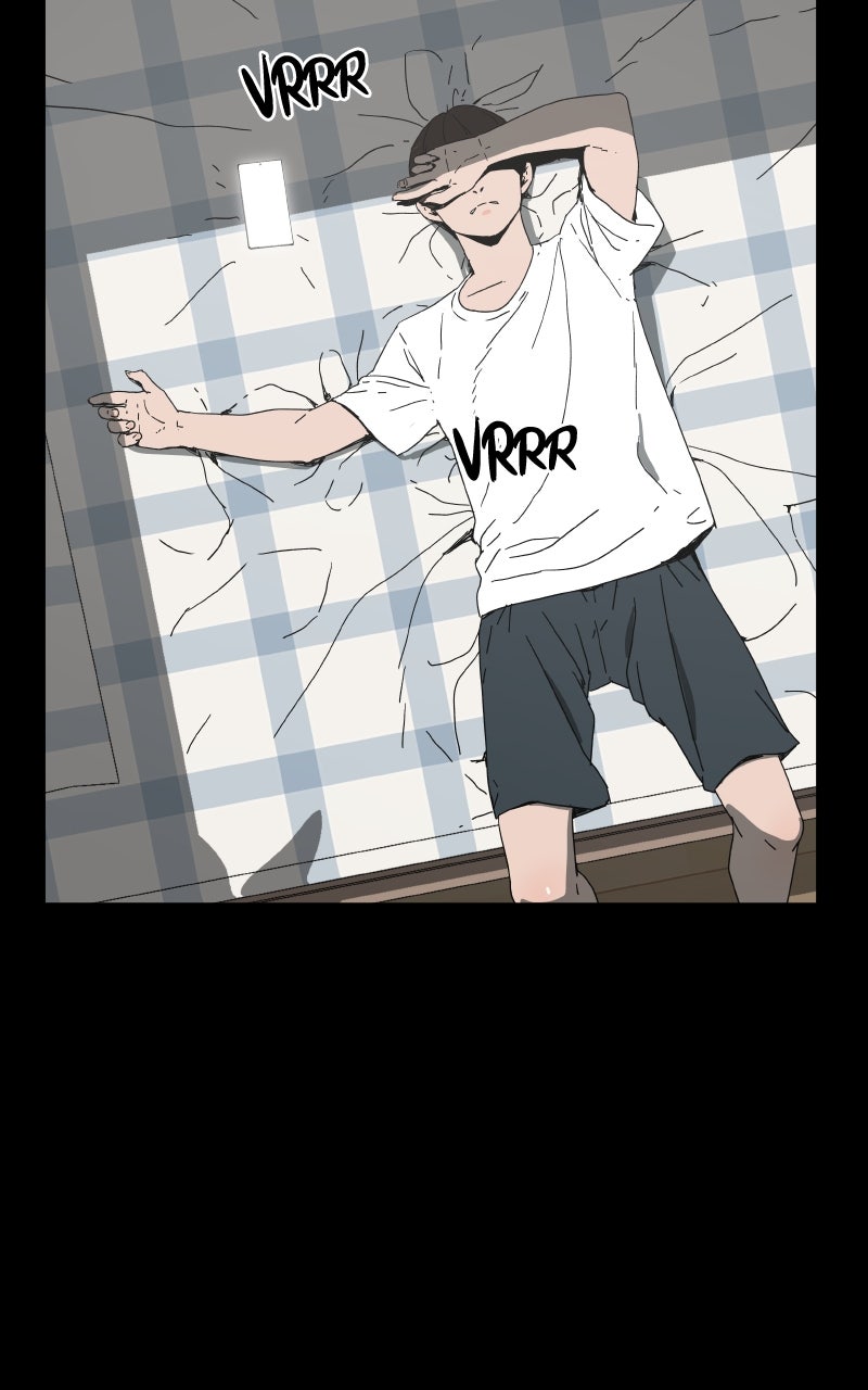 Survive (Kim Hong-Tae) Chapter 4 - Page 3