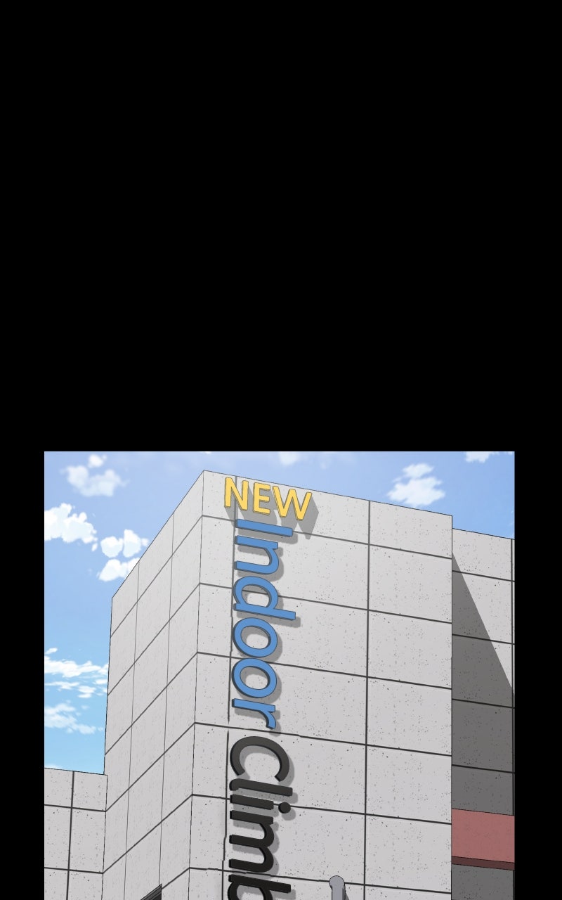 Survive (Kim Hong-Tae) Chapter 4 - Page 25