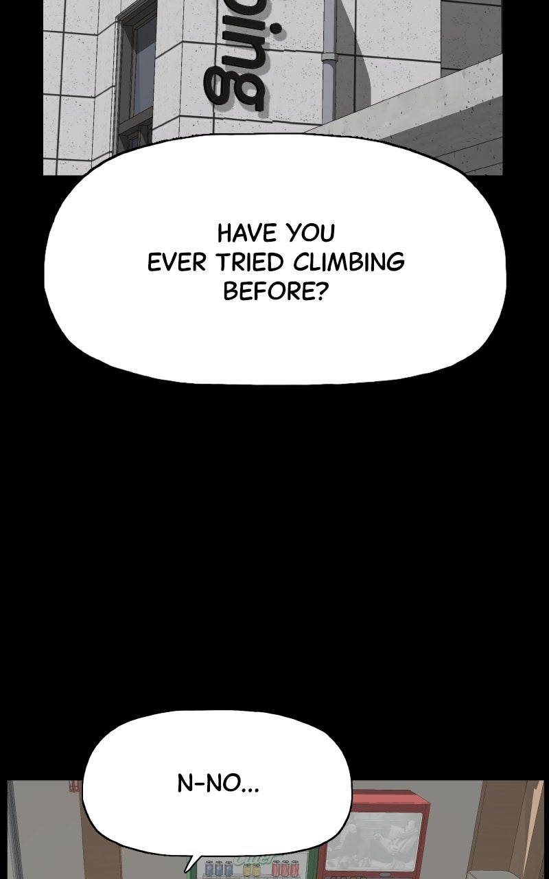 Survive (Kim Hong-Tae) Chapter 4 - Page 26