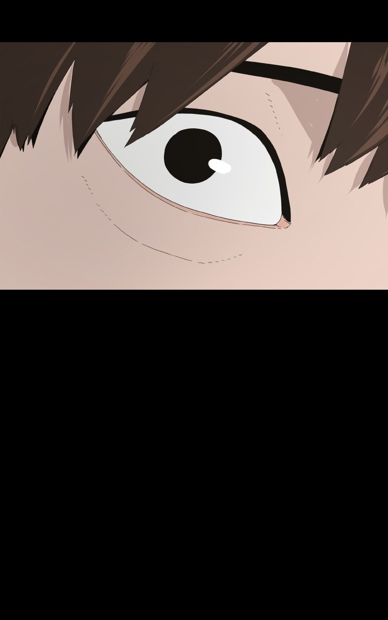 Survive (Kim Hong-Tae) Chapter 4 - Page 30