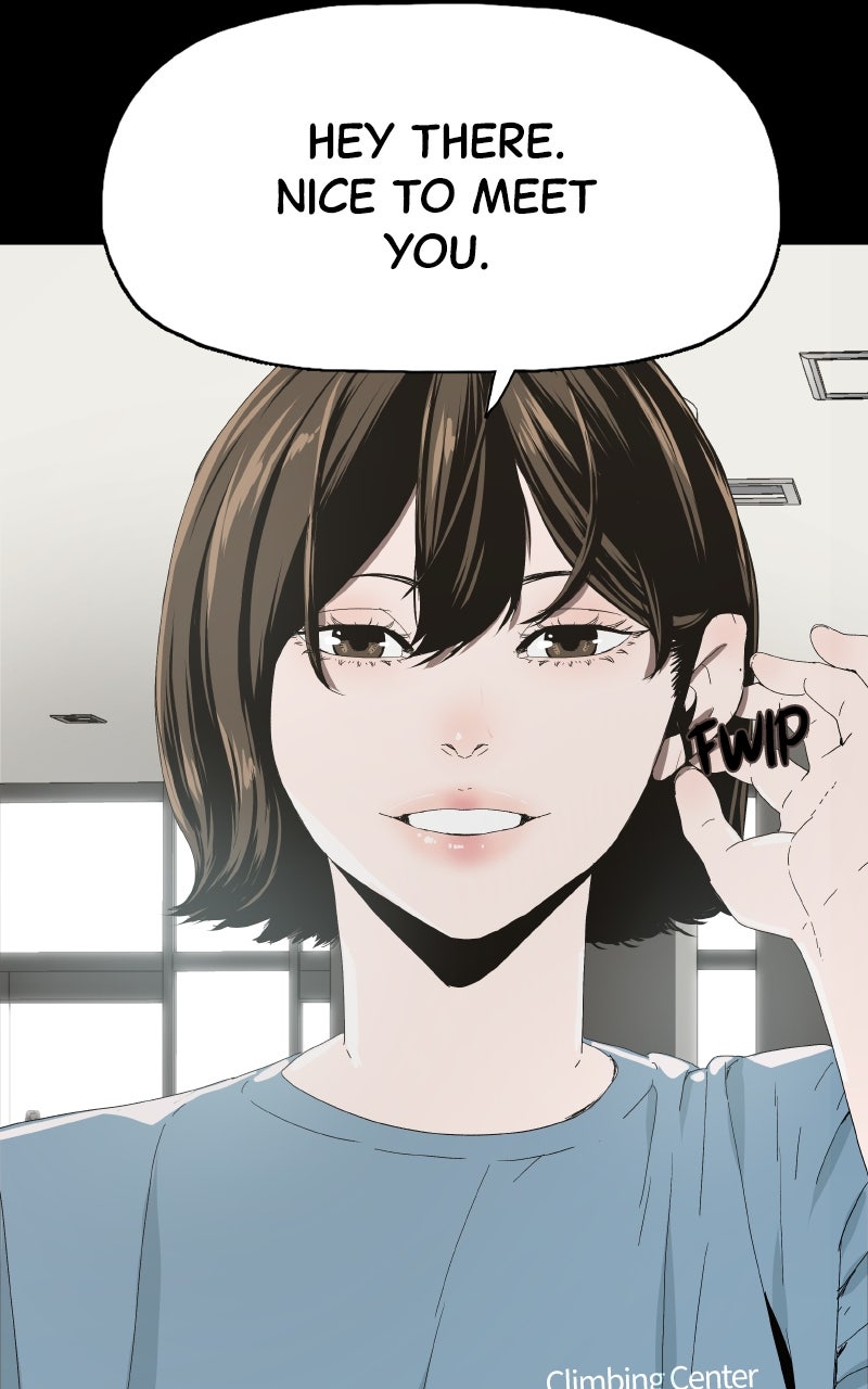 Survive (Kim Hong-Tae) Chapter 4 - Page 31