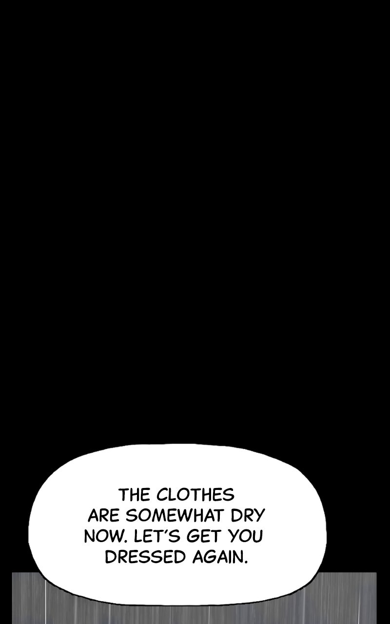 Survive (Kim Hong-Tae) Chapter 4 - Page 34