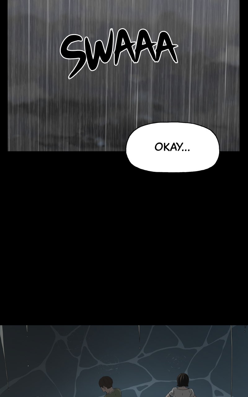 Survive (Kim Hong-Tae) Chapter 4 - Page 35