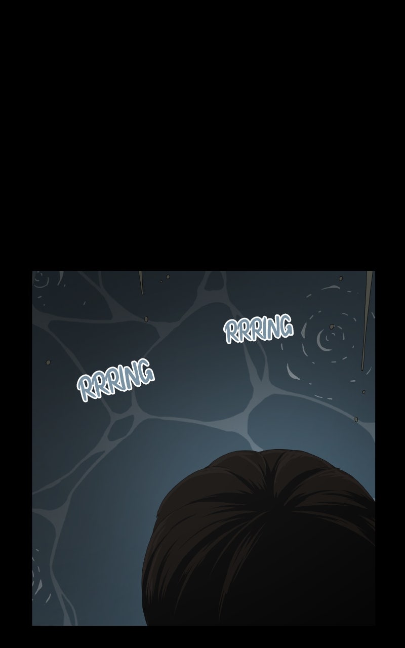 Survive (Kim Hong-Tae) Chapter 4 - Page 37