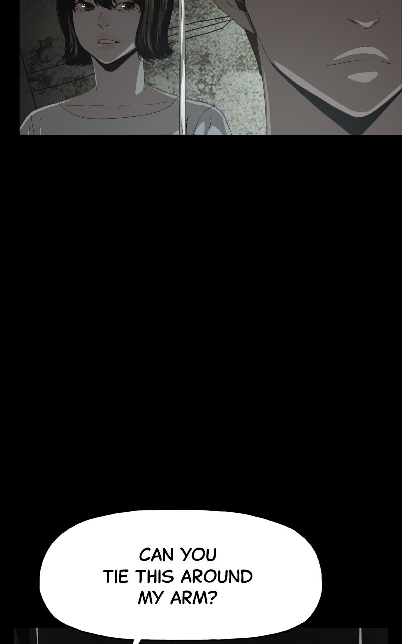 Survive (Kim Hong-Tae) Chapter 4 - Page 40